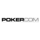 poker.com logo